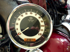 Genuine harley davidson for sale  Port Orange
