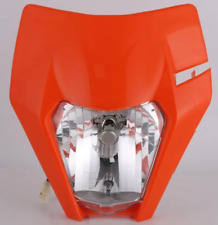 Ktm 125 250 for sale  WARWICK