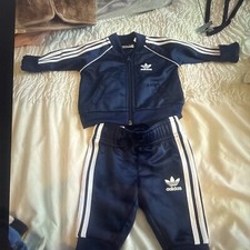 Brand new baby for sale  PORTSMOUTH