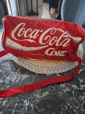Rare sac sport d'occasion  Chevreuse