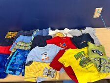 Boys clothing lot for sale  Kansas City