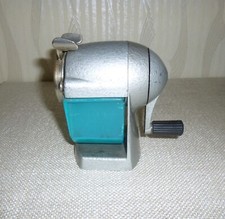Asis ddr spitzmaschine gebraucht kaufen  Torgau