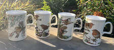 Ashdale pottery mugs for sale  BRISTOL