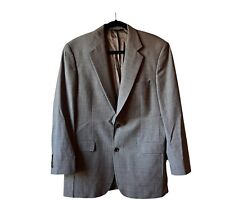 346 brooks brothers for sale  Temple