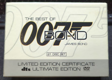 Best james bond for sale  Sierra Vista