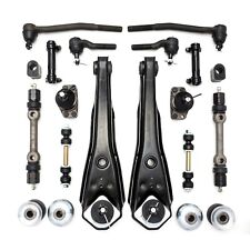 Kit de reconstrução de suspensão dianteira compatível com 1968 1969 Ford Torino Ranchero Fairlane comprar usado  Enviando para Brazil