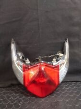 Honda 125 150 usato  Roma