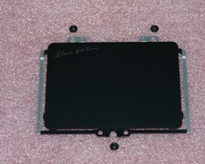 Touchpad board platine gebraucht kaufen  Osterburken