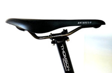Fizik antares pen gebraucht kaufen  Essen