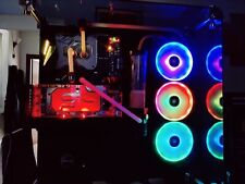 Gaming fascia alta usato  Legnano