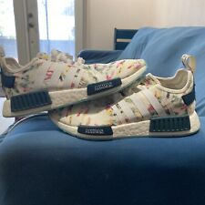 Adidas new nmd for sale  Tampa