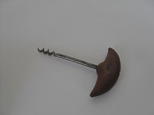 Tirabusciò tappi sughero usato  Rho