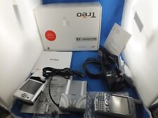 Palm treo handy gebraucht kaufen  Winterberg