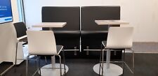 Lounge set gebraucht kaufen  Harsewinkel, Marienfeld
