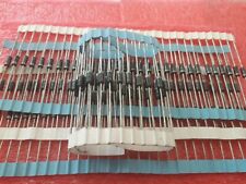 30pcs 1n5818 motorola usato 30pcs 1n5818 motorola usato  Roma