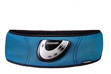 Slendertone bauchmuskeltrainer gebraucht kaufen  Wiesbaden