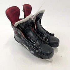 Used bauer vapor for sale  Cedar Lake