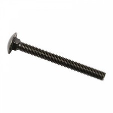 Thule 50662 vis d'occasion  France