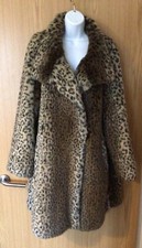 Wallis leopard animal for sale  SOUTHPORT