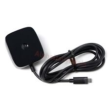 Genuine oem motorola for sale  Brooklyn