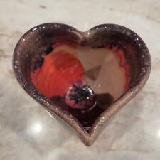 Heart shaped art for sale  Litchfield Park