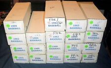 1970 topps baseball for sale  USA