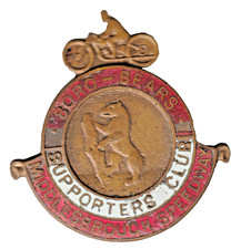 Rare c.1929 gold for sale  EDINBURGH
