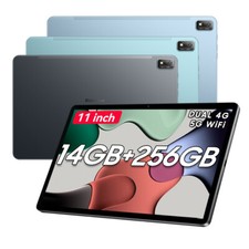 Blackview tab tablet gebraucht kaufen  Bochum