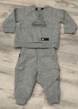 Reebok infant boy for sale  Michigan City