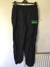 Vintage retro puma for sale  STOWMARKET