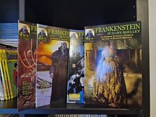 Planet cult dark usato  Agropoli