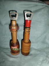 Lustiger ddr flaschenöffner gebraucht kaufen  Menden (Sauerland)
