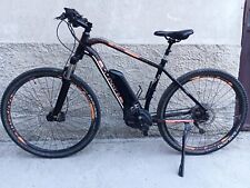 Bike mtb usata usato  Vinadio