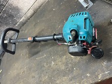 Makita rst210 dismantled for sale  HONITON