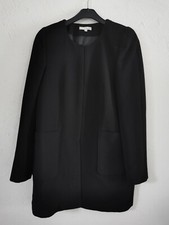 Veste longue sorcier d'occasion  Mennecy