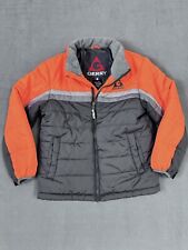 Gerry puffer coat for sale  Grants Pass