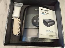 Fit king hand for sale  Plano