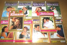 Romane fürsten roman gebraucht kaufen  Landsberg