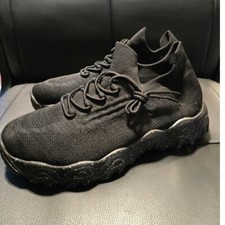 tennis womens black shoes for sale tennis womens black shoes for sale Grandville