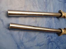 Aprilia 311 1988 gebraucht kaufen Aprilia 311 1988 gebraucht kaufen  Bogel, Mieheln, Weyer