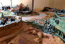 Diorama vietnam krieg gebraucht kaufen  Frankfurt am Main