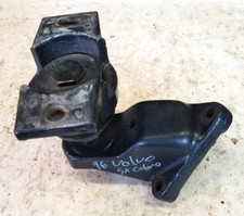 Volvo penta omc for sale  Camdenton