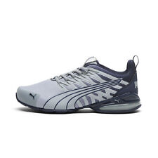 Puma men voltaic for sale  USA