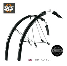 Sks raceblade long for sale  LEAMINGTON SPA