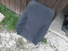 Passat bj06 sitzbezug gebraucht kaufen  Lenting