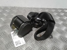 Bmw series seat for sale  DUMFRIES