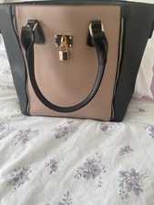 Shoulder bag women for sale  AMMANFORD