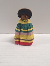 Vintage native american for sale  Zephyrhills