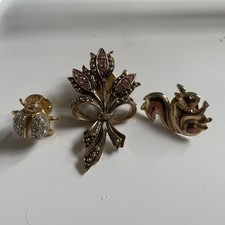 Ballou registered gold for sale  COLCHESTER