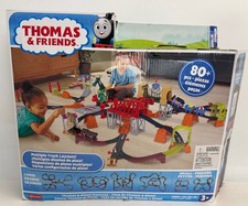 Thomas friends thomas for sale  AYLESBURY